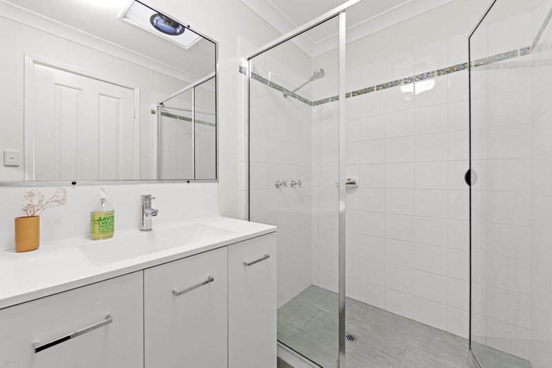 Photo - 10/1 Secondary Str , Upper Coomera QLD 4209 - Image 10