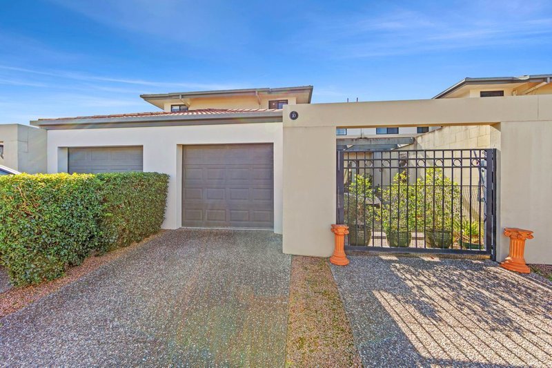 Photo - 10/1 Secondary Str , Upper Coomera QLD 4209 - Image 11
