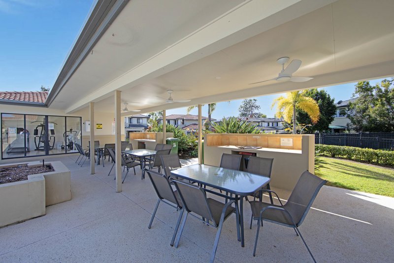 Photo - 10/1 Secondary Str , Upper Coomera QLD 4209 - Image 12