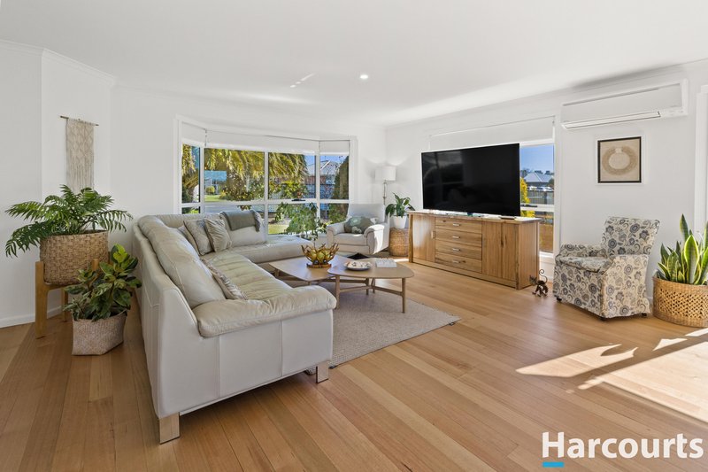 Photo - 101 Shearwater Boulevard, Shearwater TAS 7307 - Image 7