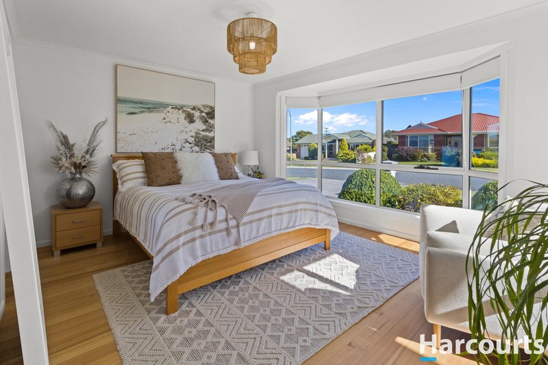 Photo - 101 Shearwater Boulevard, Shearwater TAS 7307 - Image 8