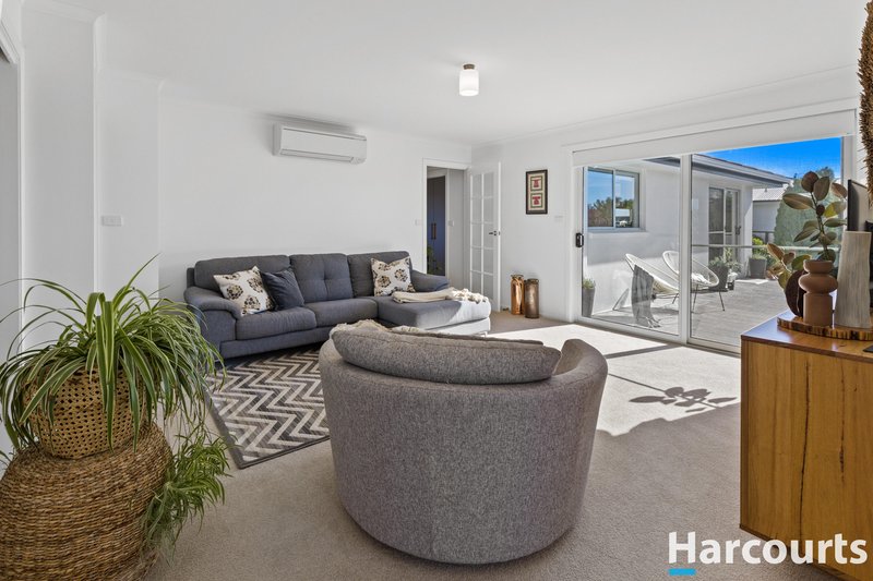 Photo - 101 Shearwater Boulevard, Shearwater TAS 7307 - Image 12