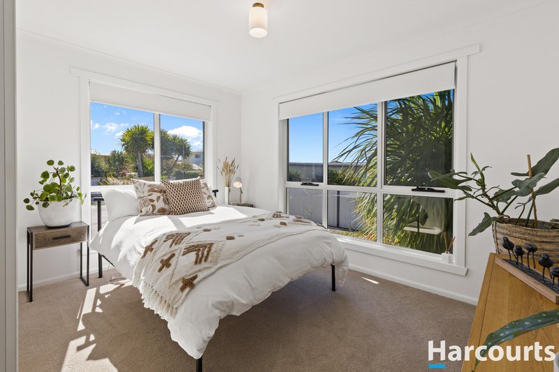 Photo - 101 Shearwater Boulevard, Shearwater TAS 7307 - Image 13