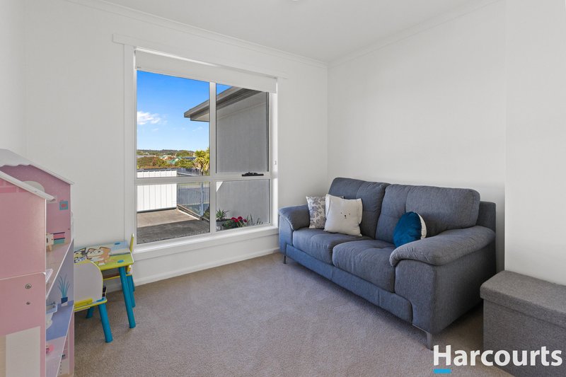 Photo - 101 Shearwater Boulevard, Shearwater TAS 7307 - Image 16