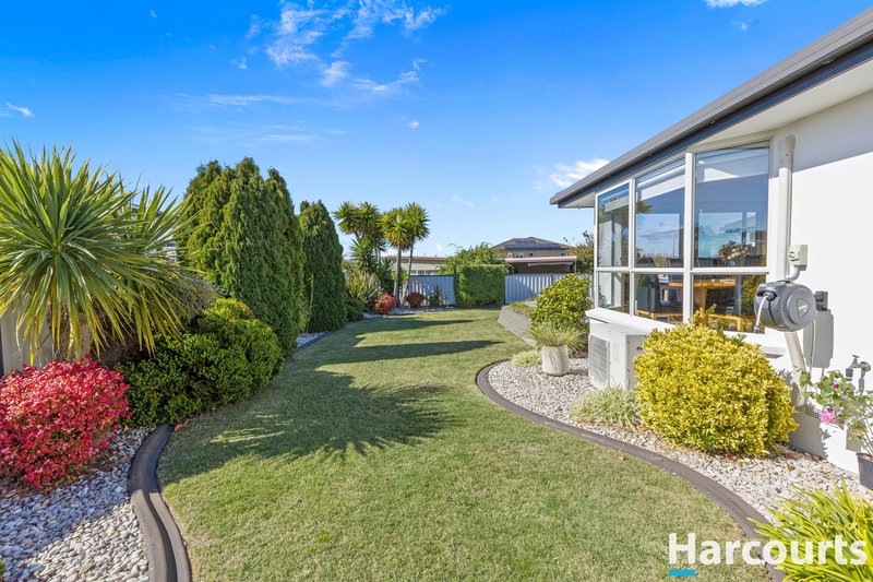 Photo - 101 Shearwater Boulevard, Shearwater TAS 7307 - Image 19