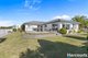 Photo - 101 Shearwater Boulevard, Shearwater TAS 7307 - Image 21