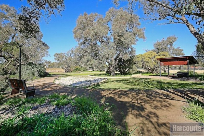 Photo - 101 Shearwater View, Halls Head WA 6210 - Image 3