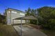 Photo - 101 Somerfield Street, Upper Mount Gravatt QLD 4122 - Image 1