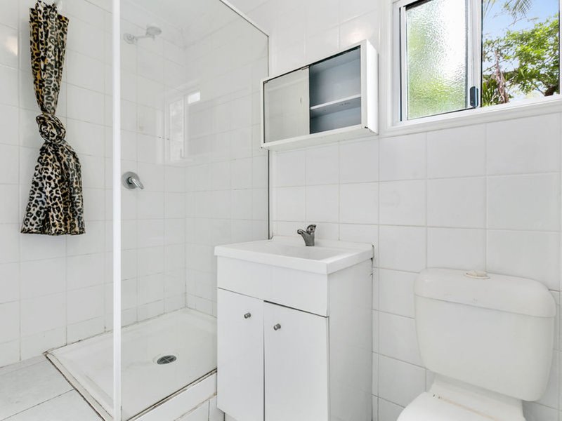 Photo - 101 Somerfield Street, Upper Mount Gravatt QLD 4122 - Image 7