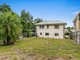 Photo - 101 Somerfield Street, Upper Mount Gravatt QLD 4122 - Image 9