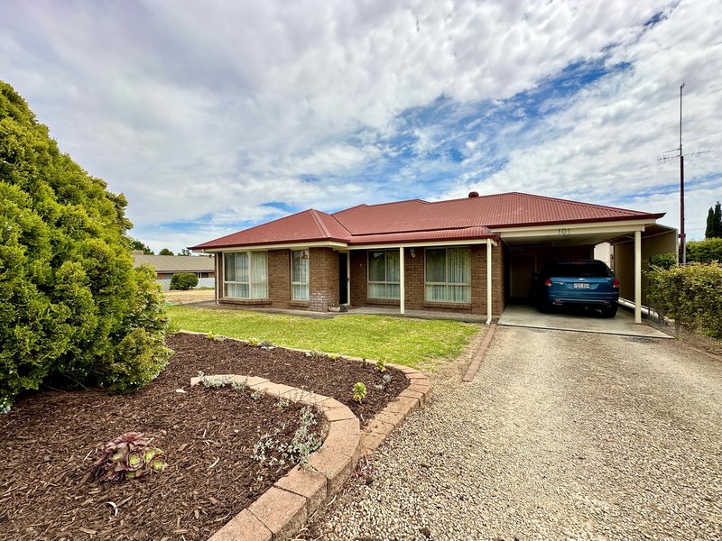 101 South Avenue, Bordertown SA 5268