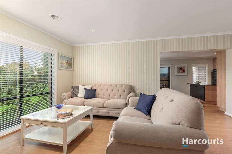 Photo - 101 Sovereign Manors Crescent, Rowville VIC 3178 - Image 2