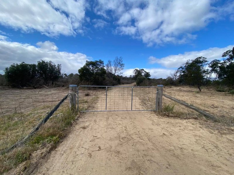 Photo - 101 Spa Road, Windellama NSW 2580 - Image