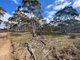 Photo - 101 Spa Road, Windellama NSW 2580 - Image 3