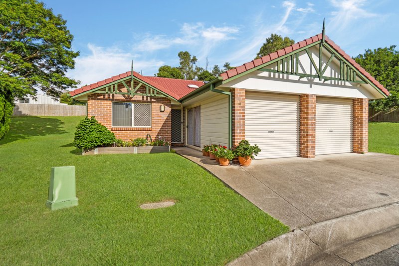 10/1 Spalding Crescent, Goodna QLD 4300