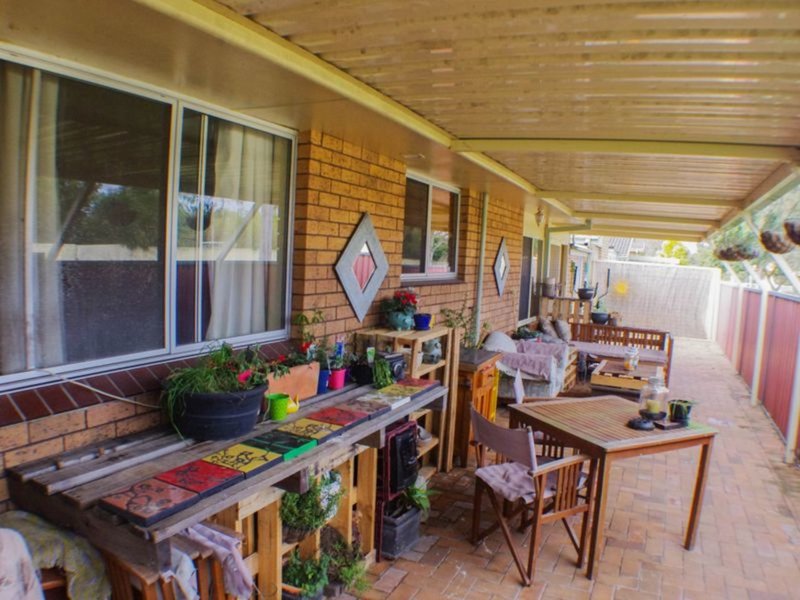 Photo - 10/1 Spence Street, Taree NSW 2430 - Image 4