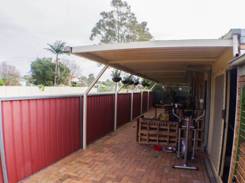 Photo - 10/1 Spence Street, Taree NSW 2430 - Image 11