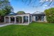 Photo - 101 Sporing Avenue, Kings Langley NSW 2147 - Image 1