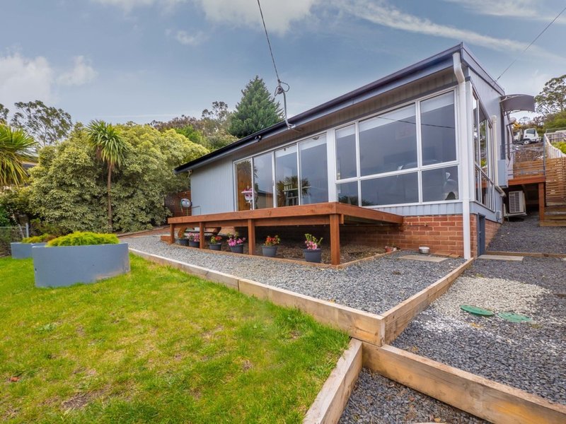 Photo - 101 Springfield Avenue, West Moonah TAS 7009 - Image 16