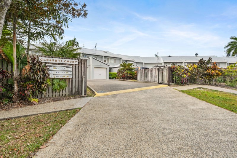 10/1 Springfield Crescent, Manoora QLD 4870