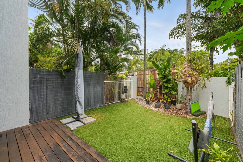 Photo - 10/1 Springfield Crescent, Manoora QLD 4870 - Image 4