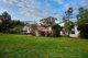 Photo - 101 Spur Place, Glenorie NSW 2157 - Image 2