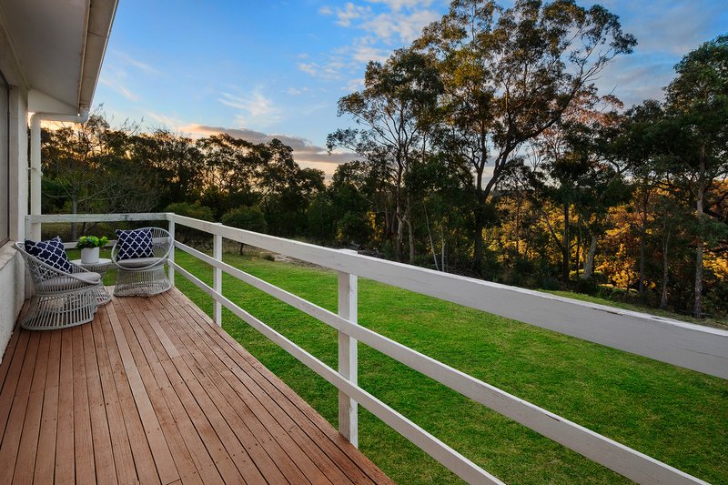 Photo - 101 Spur Place, Glenorie NSW 2157 - Image 6