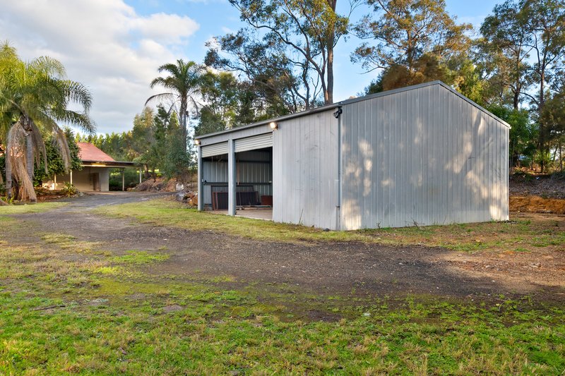 Photo - 101 Spur Place, Glenorie NSW 2157 - Image 14