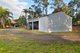 Photo - 101 Spur Place, Glenorie NSW 2157 - Image 14