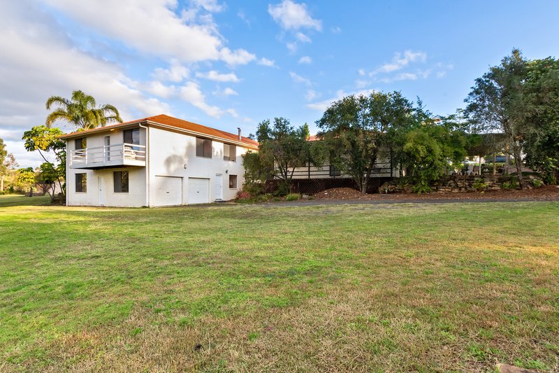 Photo - 101 Spur Place, Glenorie NSW 2157 - Image 16