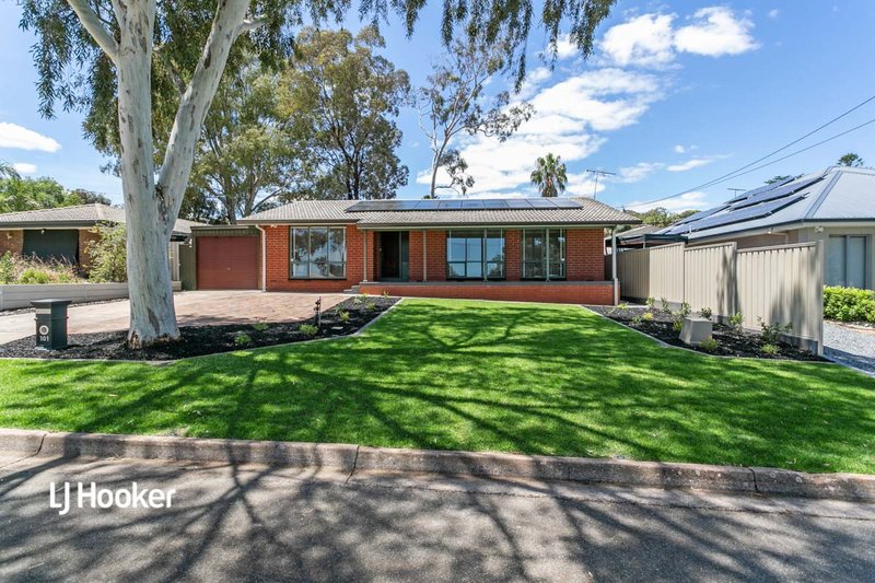 101 Stanford Road, Salisbury Heights SA 5109