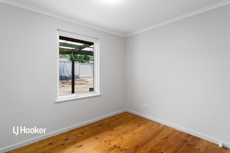 Photo - 101 Stanford Road, Salisbury Heights SA 5109 - Image 15