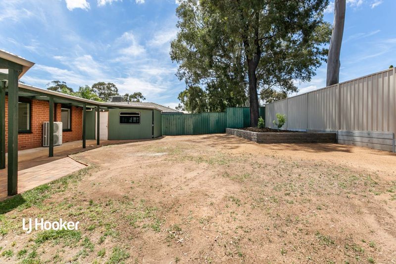 Photo - 101 Stanford Road, Salisbury Heights SA 5109 - Image 20