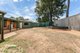 Photo - 101 Stanford Road, Salisbury Heights SA 5109 - Image 20