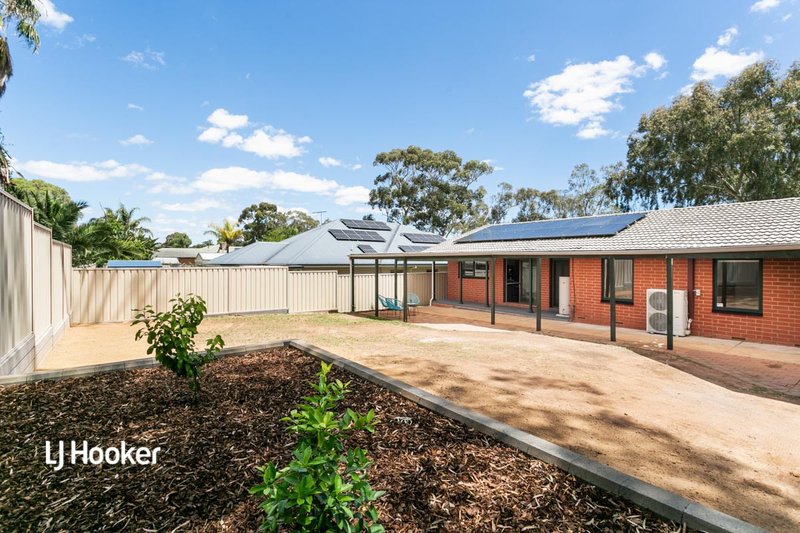 Photo - 101 Stanford Road, Salisbury Heights SA 5109 - Image 22