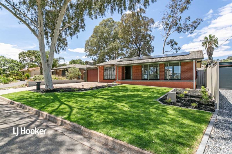 Photo - 101 Stanford Road, Salisbury Heights SA 5109 - Image 23