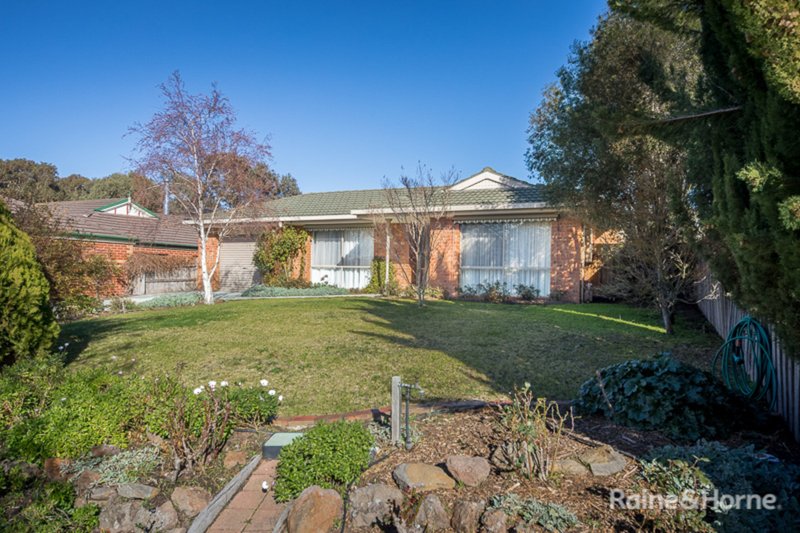 Photo - 101 Stewarts Lane, Sunbury VIC 3429 - Image 20