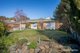 Photo - 101 Stewarts Lane, Sunbury VIC 3429 - Image 20