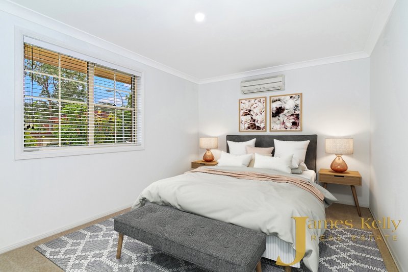 Photo - 101 Summerfield Ave , Quakers Hill NSW 2763 - Image 9