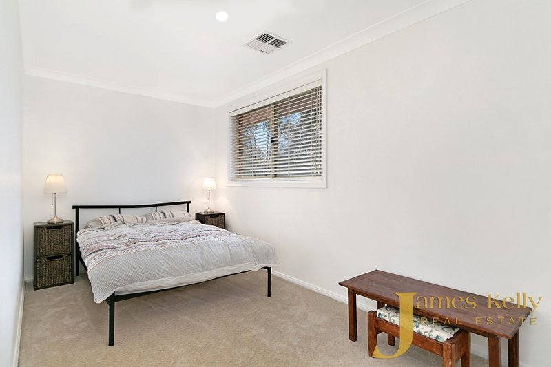 Photo - 101 Summerfield Ave , Quakers Hill NSW 2763 - Image 12