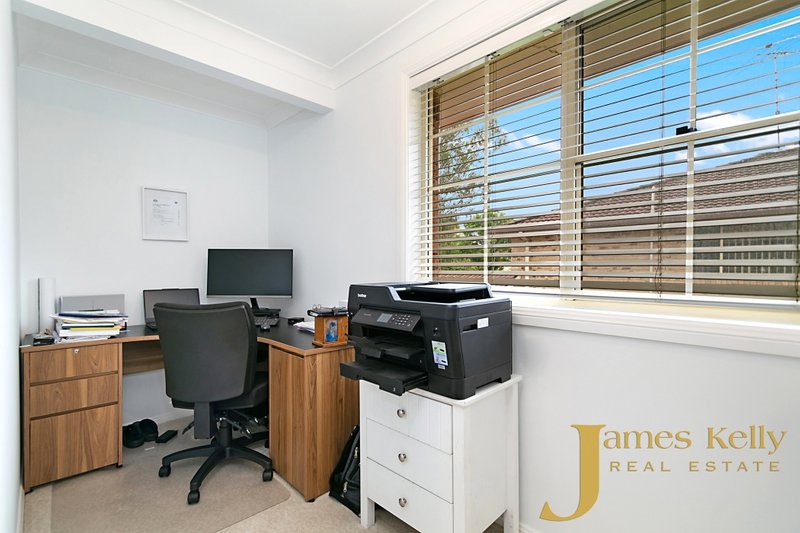 Photo - 101 Summerfield Ave , Quakers Hill NSW 2763 - Image 13