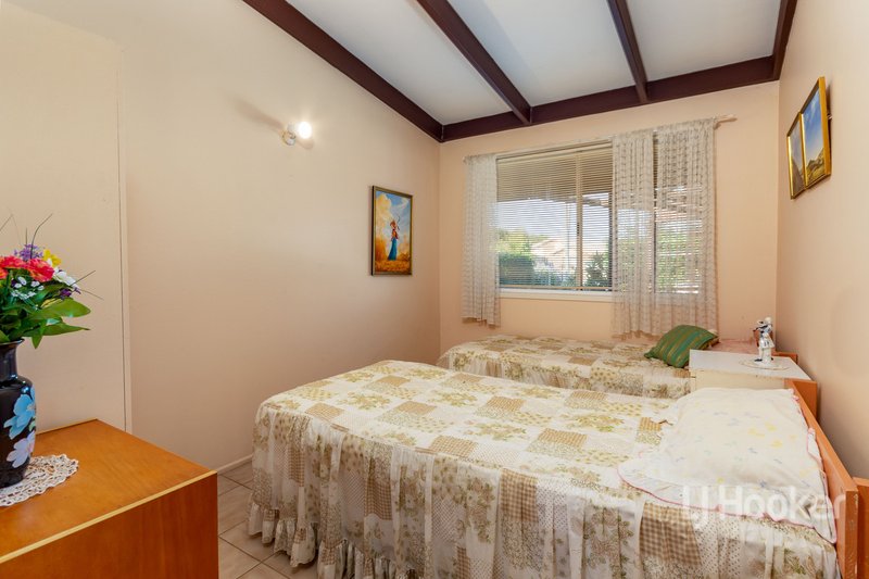 Photo - 101 Sunderland Drive, Banksia Beach QLD 4507 - Image 11