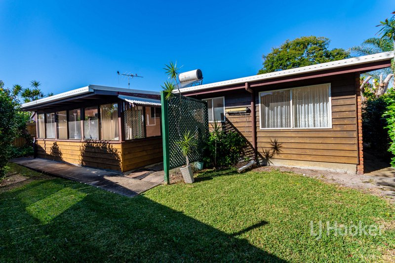 Photo - 101 Sunderland Drive, Banksia Beach QLD 4507 - Image 16