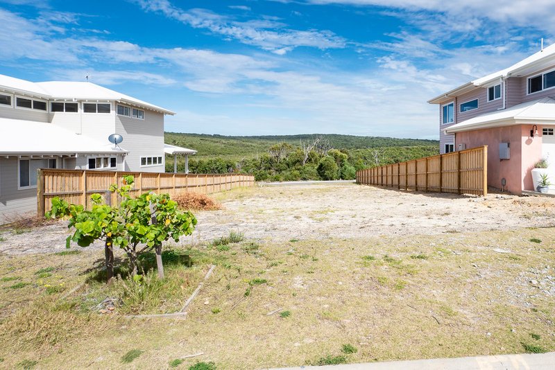 101 Surfside Drive, Catherine Hill Bay NSW 2281