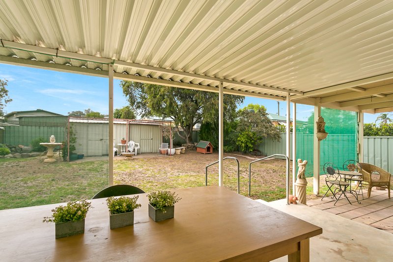 Photo - 101 Susanne Street, Tamworth NSW 2340 - Image 6