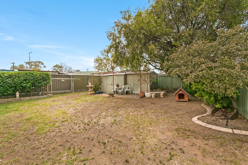 Photo - 101 Susanne Street, Tamworth NSW 2340 - Image 7