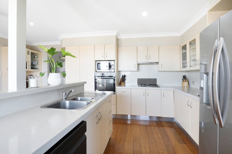 Photo - 101 Tait Avenue, Kanahooka NSW 2530 - Image 3