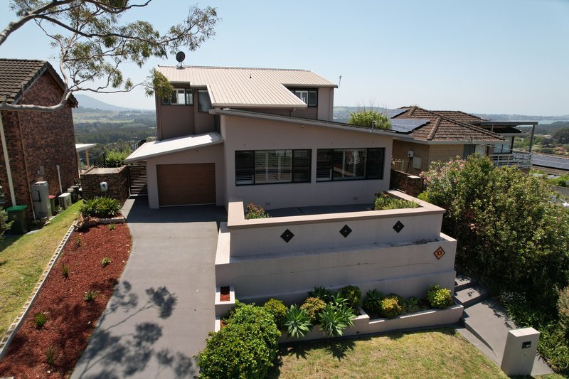 Photo - 101 Tait Avenue, Kanahooka NSW 2530 - Image 16