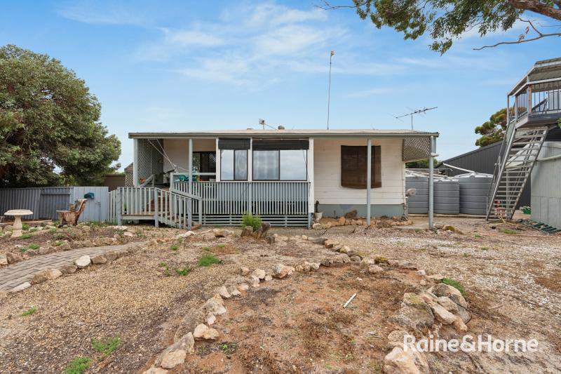 Photo - 101 The Esplanade, Thompson Beach SA 5501 - Image 1