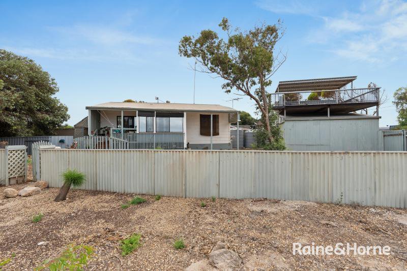 Photo - 101 The Esplanade, Thompson Beach SA 5501 - Image 2